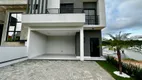 Foto 11 de Casa de Condomínio com 3 Quartos à venda, 190m² em Loteamento Park Gran Reserve, Indaiatuba