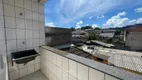 Foto 24 de Sobrado com 3 Quartos à venda, 180m² em Vila Cintra, Mogi das Cruzes
