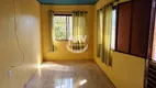 Foto 9 de Casa com 3 Quartos à venda, 135m² em Vila Parque Brasilia, Cachoeirinha