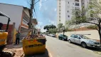 Foto 9 de Ponto Comercial para alugar, 420m² em Paulista, Piracicaba