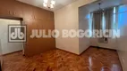 Foto 7 de Apartamento com 2 Quartos à venda, 80m² em Vila Isabel, Rio de Janeiro