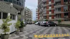 Foto 38 de Apartamento com 3 Quartos à venda, 92m² em Lagoa, Rio de Janeiro