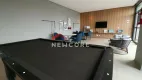 Foto 50 de Apartamento com 2 Quartos à venda, 87m² em Vila Leopoldina, São Paulo