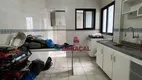 Foto 6 de Apartamento com 2 Quartos para venda ou aluguel, 120m² em Vila Guilhermina, Praia Grande