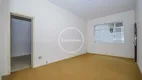 Foto 2 de Apartamento com 3 Quartos à venda, 70m² em Jardim Botânico, Rio de Janeiro