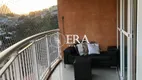 Foto 2 de Apartamento com 3 Quartos à venda, 98m² em Tijuca, Rio de Janeiro