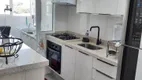 Foto 13 de Apartamento com 3 Quartos à venda, 67m² em Vila Sônia, São Paulo