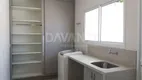 Foto 14 de Casa de Condomínio com 3 Quartos à venda, 368m² em Loteamento Parque das Sapucaias, Campinas