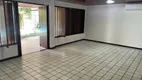 Foto 4 de Imóvel Comercial com 3 Quartos para alugar, 380m² em Pina, Recife