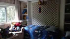 Foto 14 de Apartamento com 4 Quartos à venda, 310m² em Chácara Flora, São Paulo