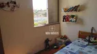 Foto 11 de Apartamento com 2 Quartos à venda, 58m² em Ana Lucia, Sabará