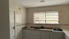 Foto 6 de Sobrado com 4 Quartos à venda, 170m² em Anchieta, São Bernardo do Campo