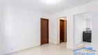 Foto 4 de Apartamento com 2 Quartos à venda, 74m² em Km 18, Osasco