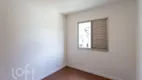 Foto 6 de Apartamento com 3 Quartos à venda, 92m² em Campo Belo, São Paulo