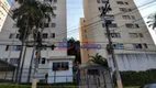 Foto 2 de Apartamento com 2 Quartos à venda, 45m² em Vila Amália, São Paulo