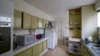 Foto 23 de Apartamento com 4 Quartos à venda, 158m² em Higienópolis, São Paulo