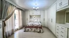 Foto 3 de Casa com 3 Quartos à venda, 184m² em , Flores da Cunha