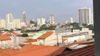 Foto 3 de Apartamento com 2 Quartos para alugar, 40m² em Penha, São Paulo