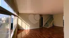 Foto 4 de Apartamento com 3 Quartos para venda ou aluguel, 220m² em Bela Vista, São Paulo