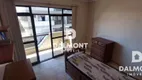 Foto 3 de Apartamento com 4 Quartos à venda, 130m² em Centro, Cabo Frio