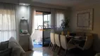 Foto 5 de Apartamento com 3 Quartos à venda, 320m² em Vila Sônia, São Paulo