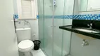 Foto 2 de Casa de Condomínio com 3 Quartos à venda, 117m² em Cidade 2000, Fortaleza