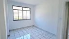Foto 8 de Apartamento com 2 Quartos para alugar, 72m² em Jardim Carioca, Rio de Janeiro