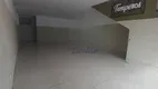 Foto 2 de Ponto Comercial para alugar, 170m² em Água Fria, São Paulo