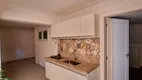 Foto 37 de Casa de Condomínio com 4 Quartos à venda, 300m² em Morumbi, São Paulo