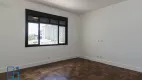 Foto 7 de Apartamento com 3 Quartos à venda, 212m² em Consolação, São Paulo