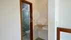 Foto 17 de Sobrado com 3 Quartos à venda, 114m² em Ferraz, Garopaba