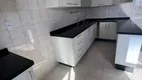 Foto 19 de Apartamento com 4 Quartos à venda, 192m² em Grageru, Aracaju