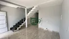 Foto 5 de Casa com 3 Quartos à venda, 140m² em Vila Mollon, Santa Bárbara D'Oeste