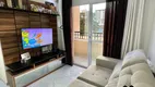 Foto 2 de Apartamento com 3 Quartos à venda, 65m² em Nova Petrópolis, São Bernardo do Campo