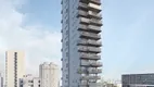 Foto 16 de Apartamento com 1 Quarto à venda, 79m² em Jardim América, São Paulo