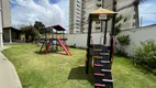 Foto 17 de Apartamento com 3 Quartos à venda, 64m² em Damas, Fortaleza