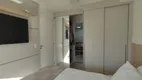 Foto 19 de Apartamento com 2 Quartos à venda, 74m² em Freguesia- Jacarepaguá, Rio de Janeiro