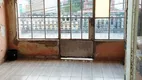 Foto 13 de Sobrado com 2 Quartos à venda, 160m² em Penha De Franca, São Paulo
