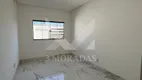 Foto 21 de Casa com 3 Quartos à venda, 125m² em Moinho dos Ventos, Goiânia