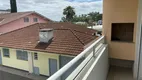 Foto 2 de Apartamento com 2 Quartos para venda ou aluguel, 60m² em Nova Brasília, Joinville