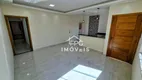 Foto 3 de Casa com 3 Quartos à venda, 110m² em Nova Atibaia, Atibaia