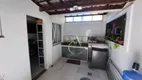 Foto 6 de Casa de Condomínio com 3 Quartos à venda, 300m² em Recreio Dos Bandeirantes, Rio de Janeiro