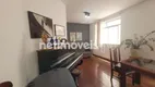 Foto 6 de Apartamento com 3 Quartos à venda, 120m² em Santa Tereza, Belo Horizonte