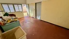 Foto 28 de Casa com 4 Quartos à venda, 245m² em Vila Tibério, Ribeirão Preto