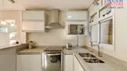 Foto 25 de Casa de Condomínio com 3 Quartos à venda, 96m² em Barreirinha, Curitiba