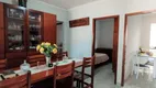 Foto 31 de Casa com 3 Quartos à venda, 169m² em Santa Rosa, Uberlândia