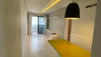 Foto 9 de Apartamento com 2 Quartos à venda, 60m² em Boa Viagem, Recife