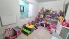 Foto 8 de Casa com 3 Quartos à venda, 70m² em Dom Bosco, Volta Redonda