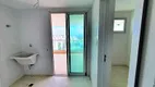 Foto 15 de Apartamento com 3 Quartos à venda, 126m² em Loteamento Aquarius, Salvador