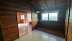 Foto 19 de Casa de Condomínio com 3 Quartos à venda, 241m² em Canasvieiras, Florianópolis